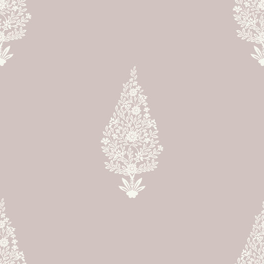Bouquet of Drops Sandstone (NRV 536)