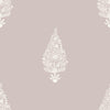 Bouquet of Drops Sandstone (NRV 536)