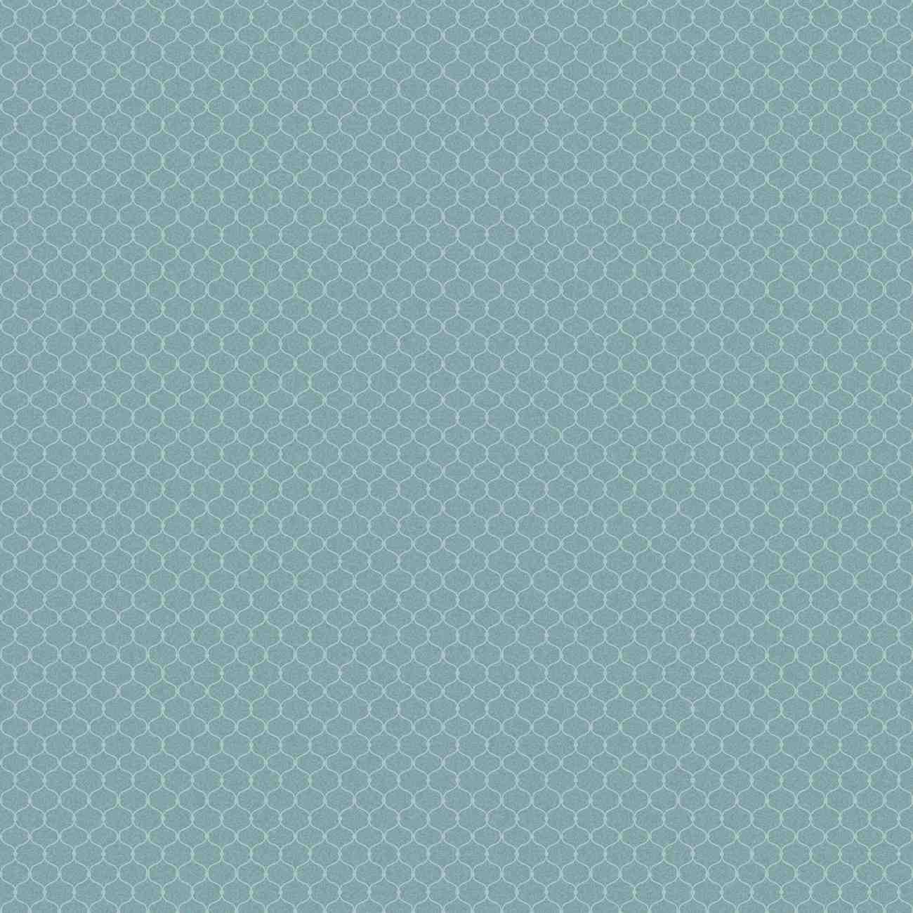 love of lattice ocean (nrv 538)