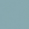 Love of Lattice Ocean (NRV 538)
