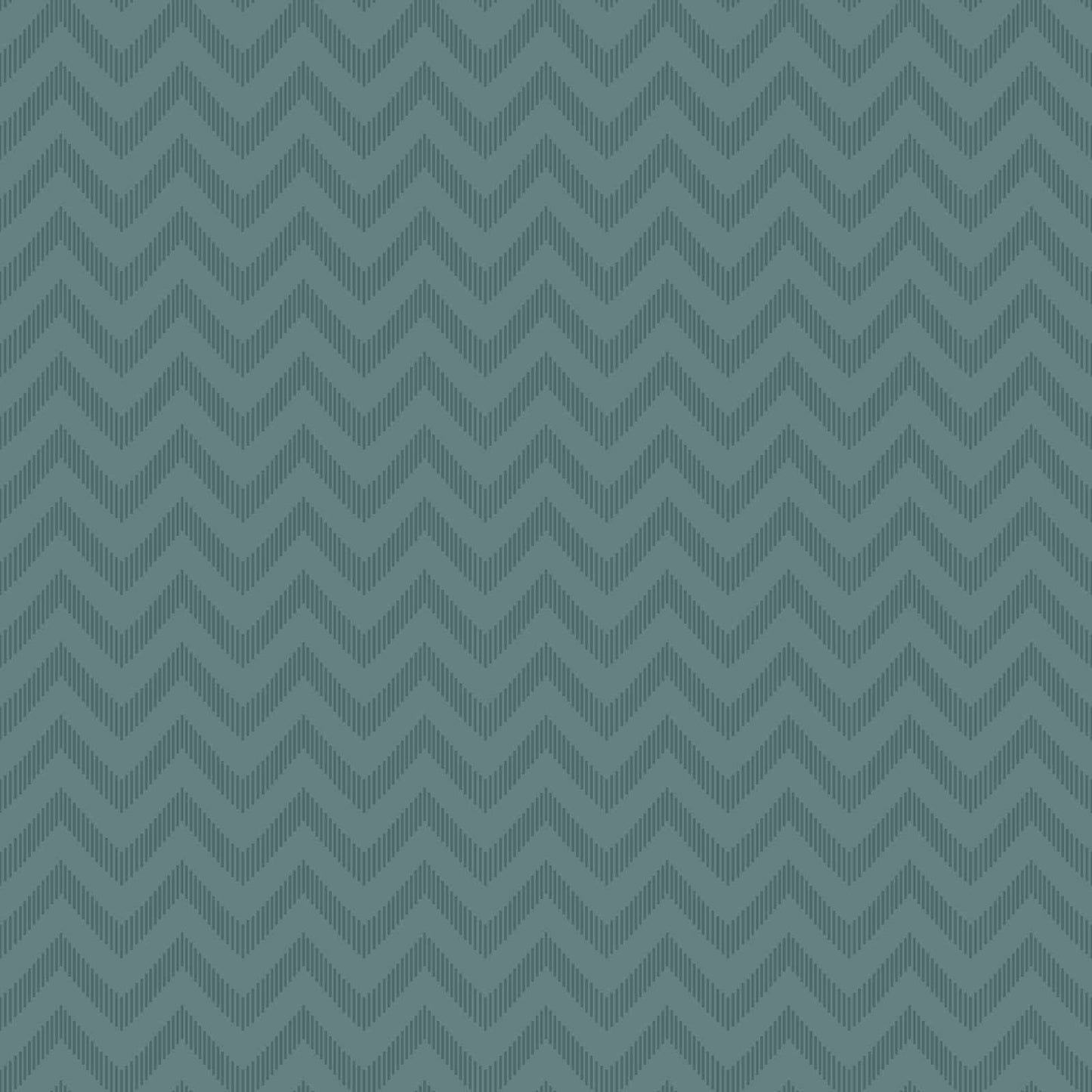 skyline reverie (nrv 539)