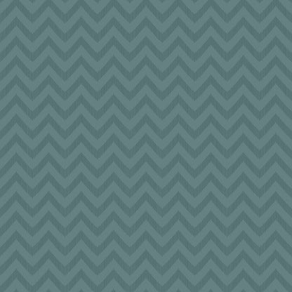 Skyline Reverie (NRV 539)
