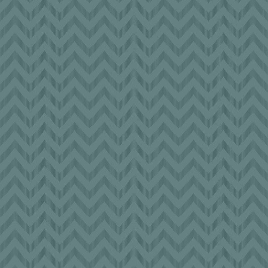 Skyline Reverie (NRV 539)