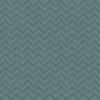 Skyline Reverie (NRV 539)