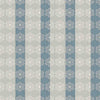 Daisy Stripes Sky (NRV 542)