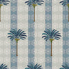 Palms of Puri (NRV 543)