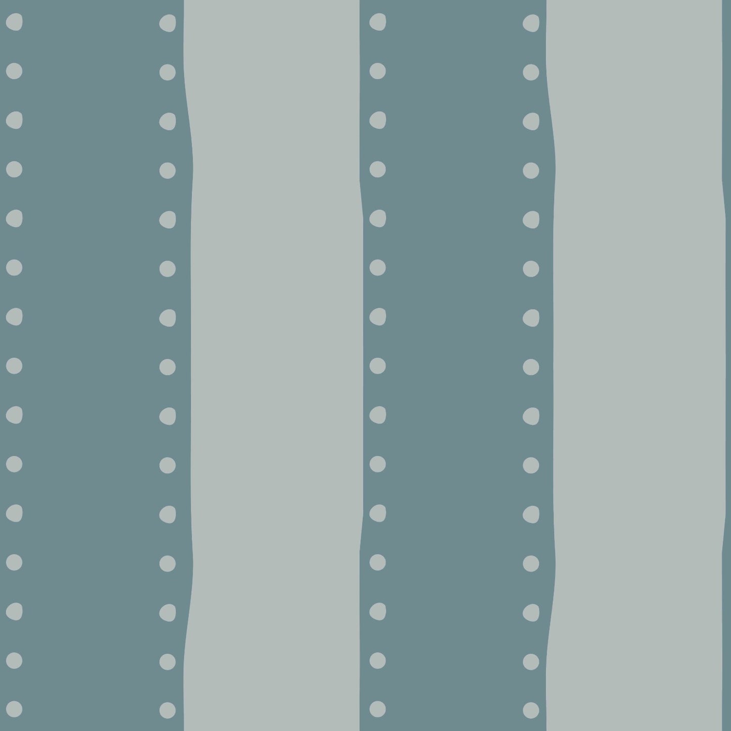 cerulean weaves on wallpaper (nrv 545)
