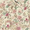 Rustic Realm Clay (NRV 546)