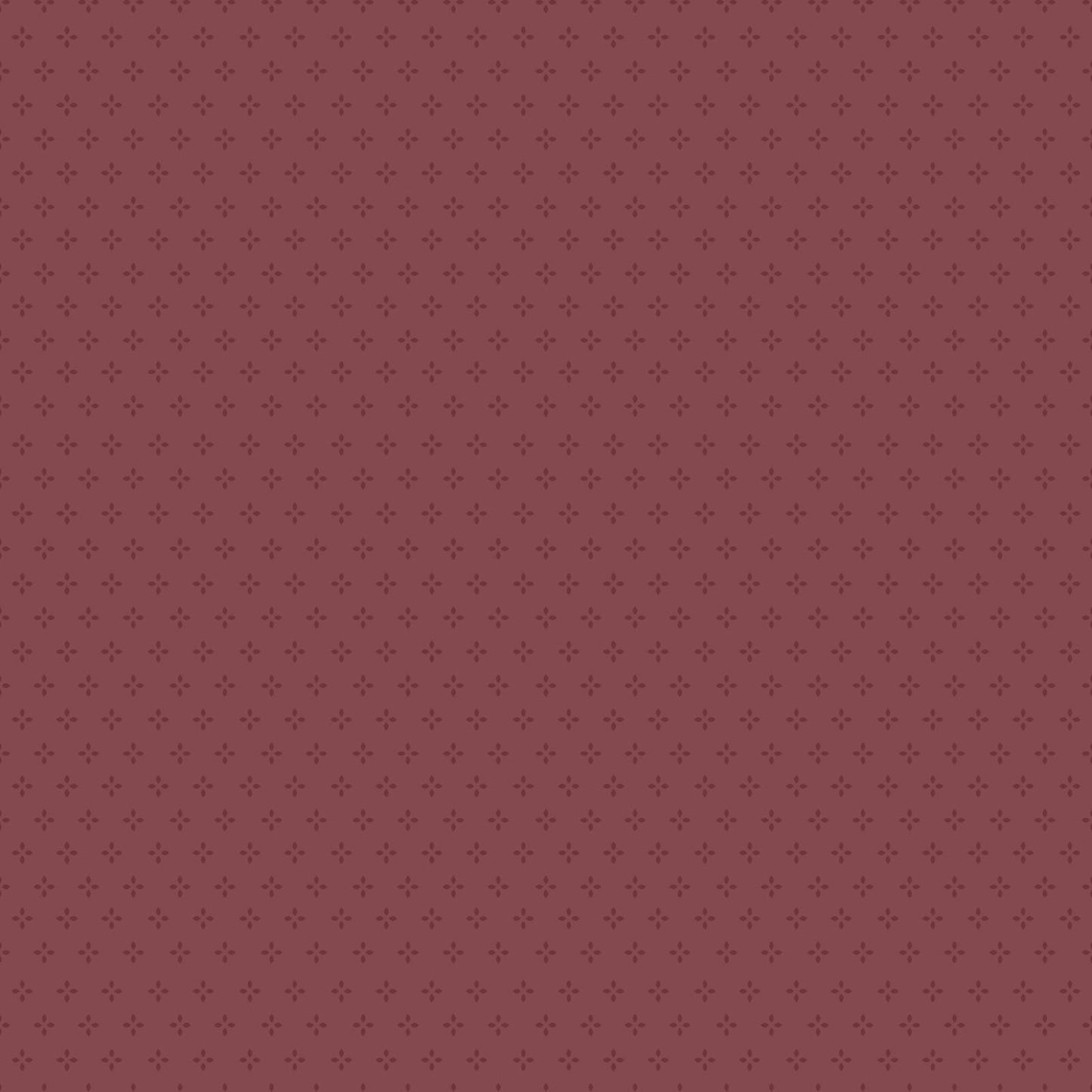 enchanted wine (nrv 547)