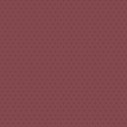 Enchanted Wine (NRV 547)
