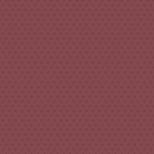 Enchanted Wine (NRV 547)