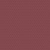 Enchanted Wine (NRV 547)
