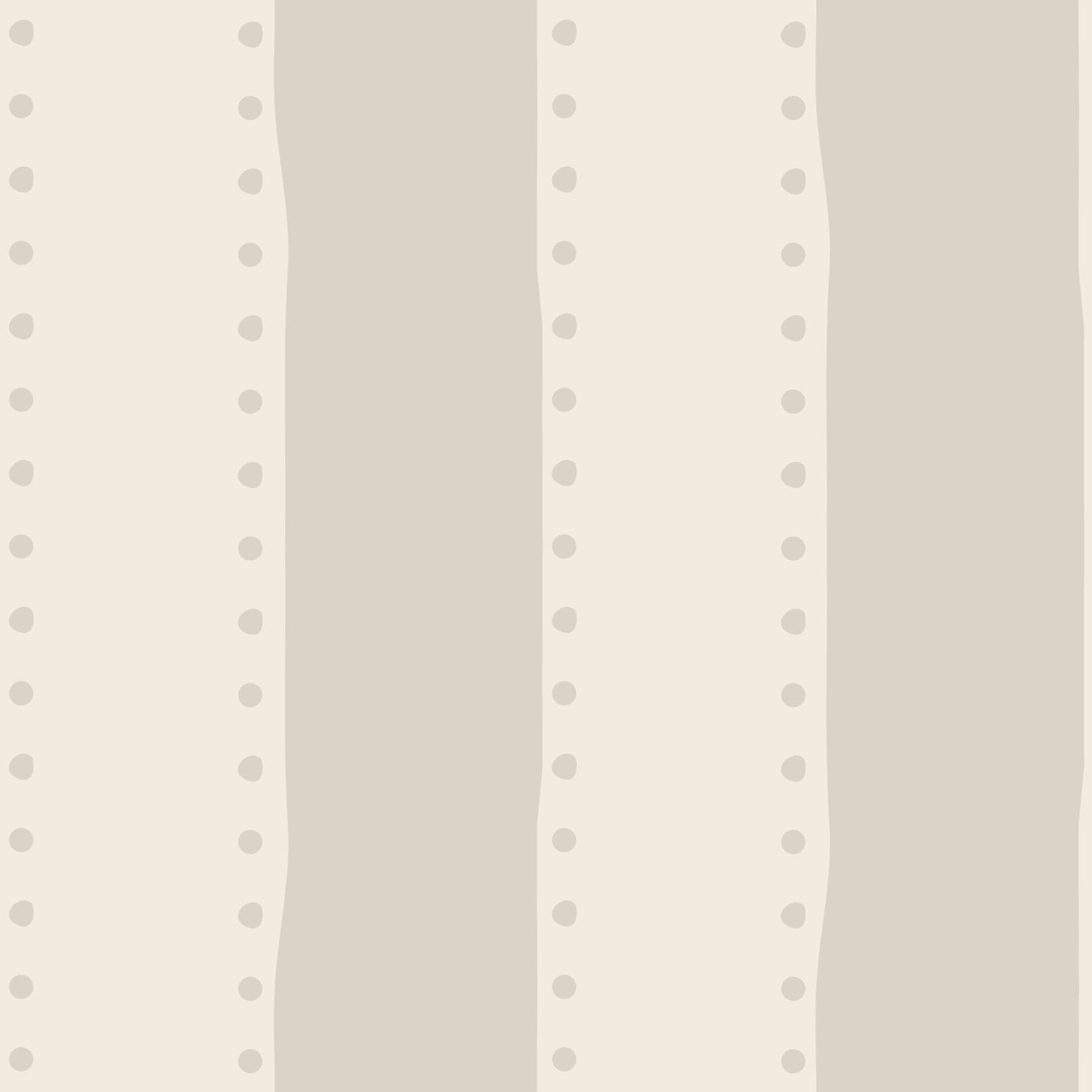 beige weaves on wallpaper (nrv 550)