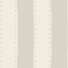 Beige Weaves on Wallpaper (NRV 550)
