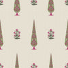Poppy Conifer Sand (NRV 552)