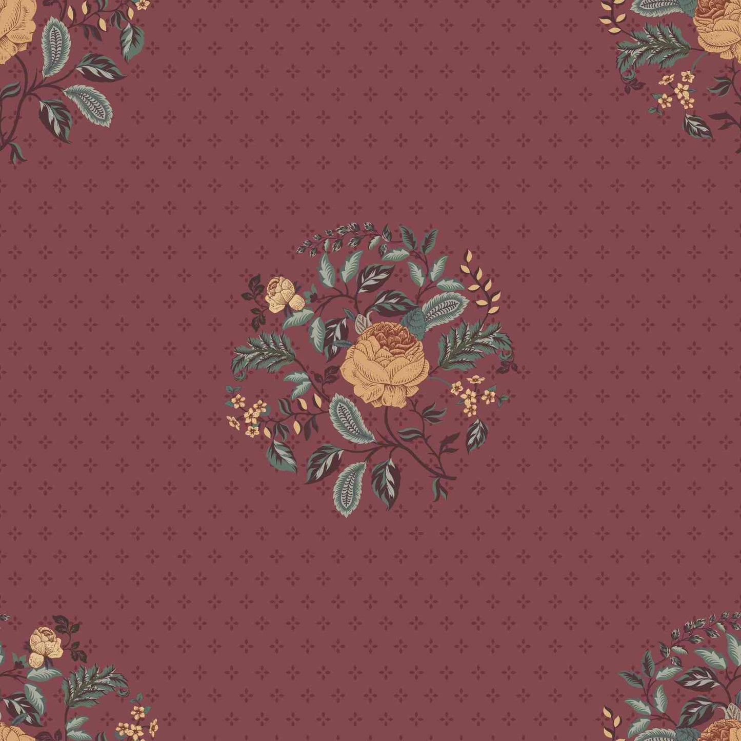rose romance merlot (nrv 553)