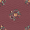 Rose Romance Merlot (NRV 553)