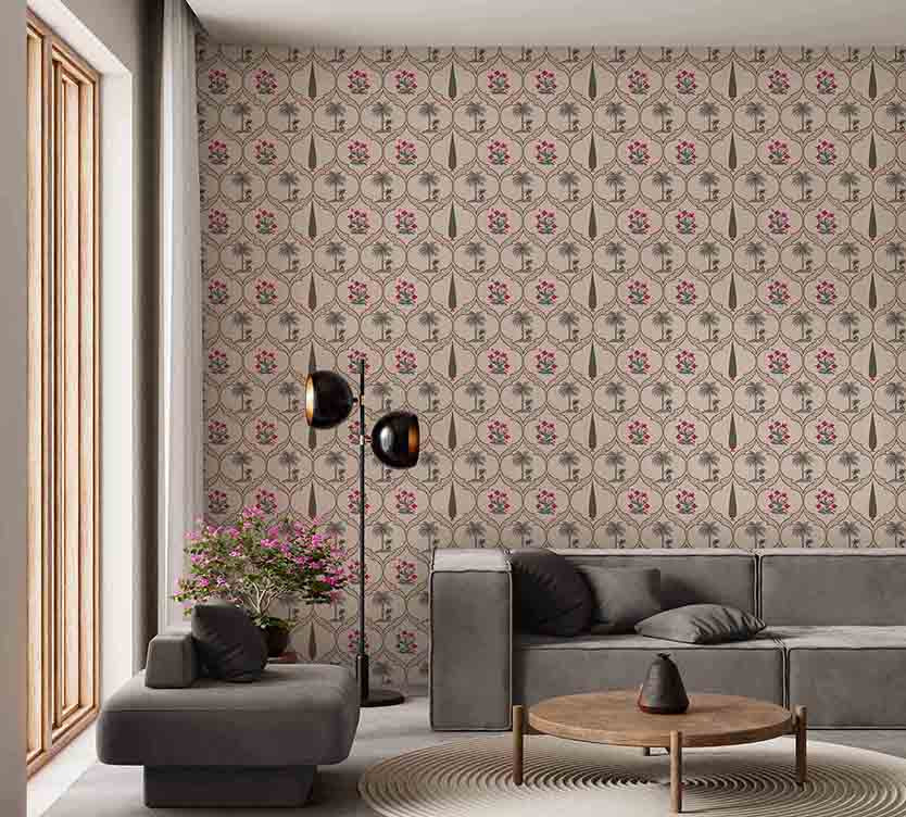 tropic tryst clay (nrv 554)