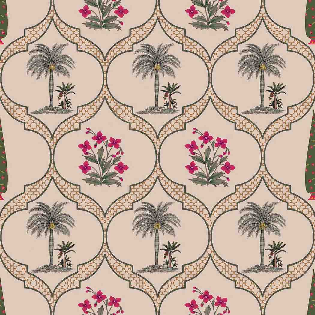 tropic tryst clay (nrv 554)