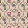 Tropic Tryst Clay (NRV 554)