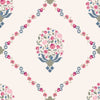 Spring Bloom Cream (NRV 556)