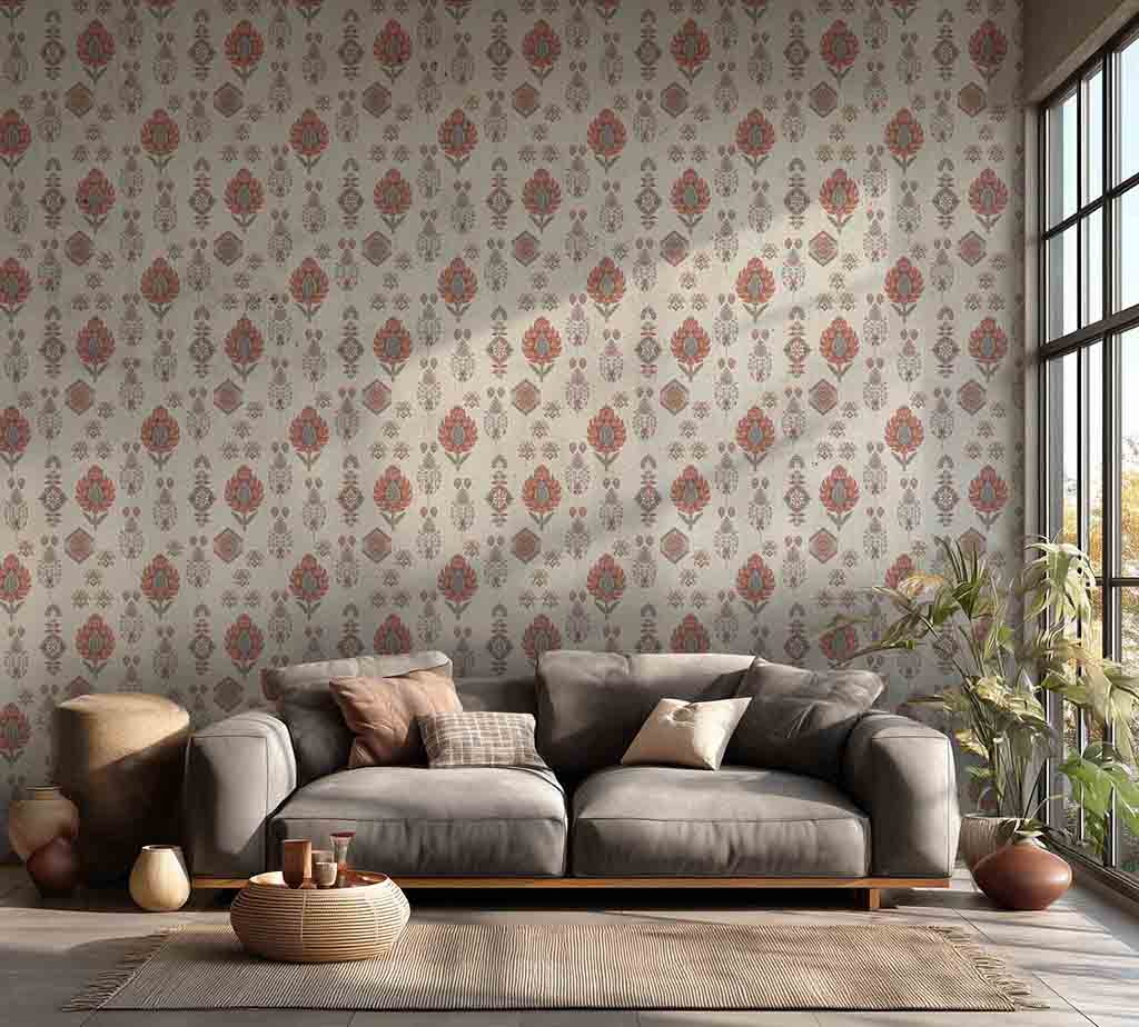 mystifying dazzle sand (nrv 602)