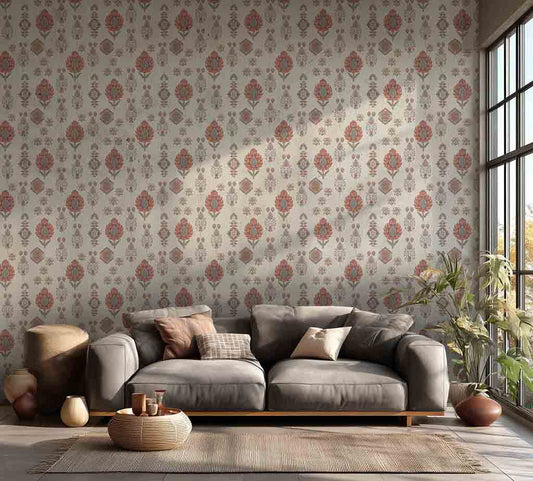 Mystifying Dazzle Sand (NRV 602)