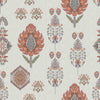 Mystifying Dazzle Sand (NRV 602)