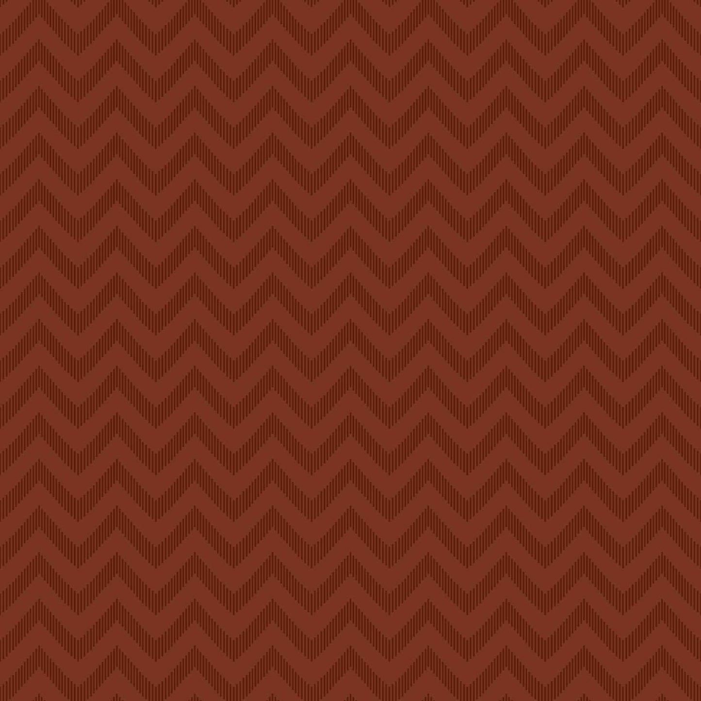 rust reverie (nrv 603)