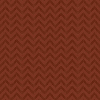 Rust Reverie (NRV 603)