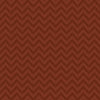 Rust Reverie (NRV 603)