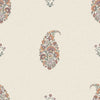 Blooms in Paisley Floral (NRV 605)