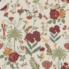 Floral Galore Silt (NRV 608)