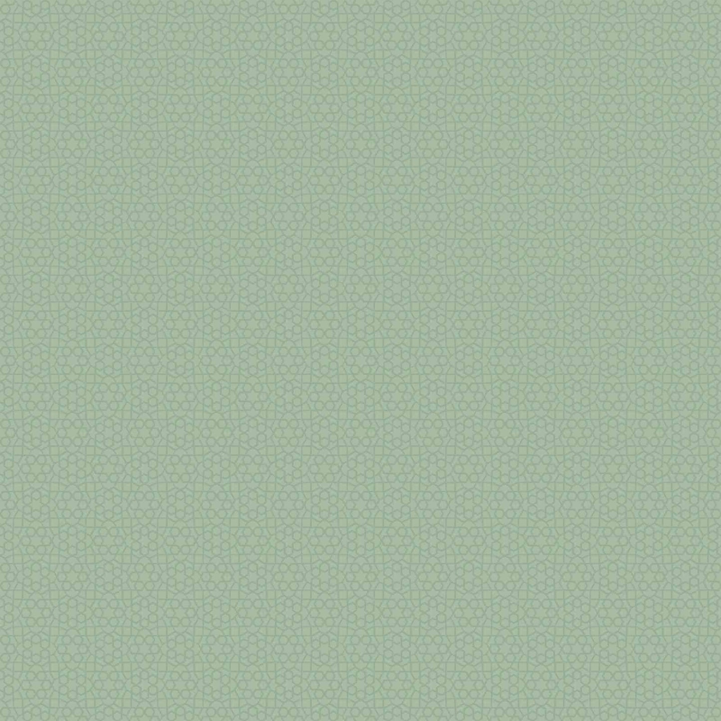 latticed romance sage (nrv 613)