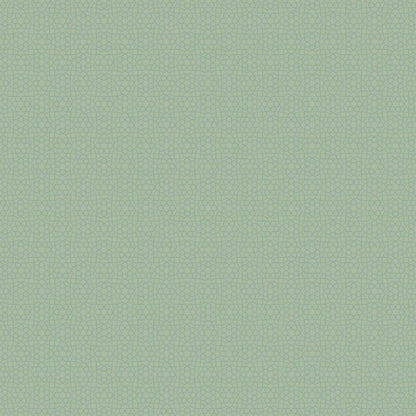 Latticed Romance Sage (NRV 613)
