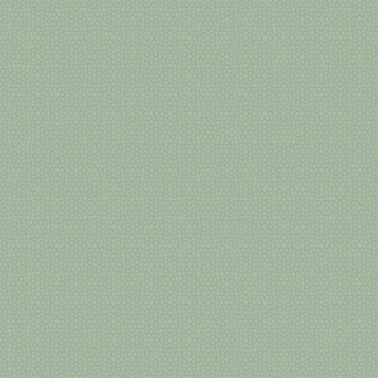 Latticed Romance Sage (NRV 613)