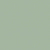 Latticed Romance Sage (NRV 613)