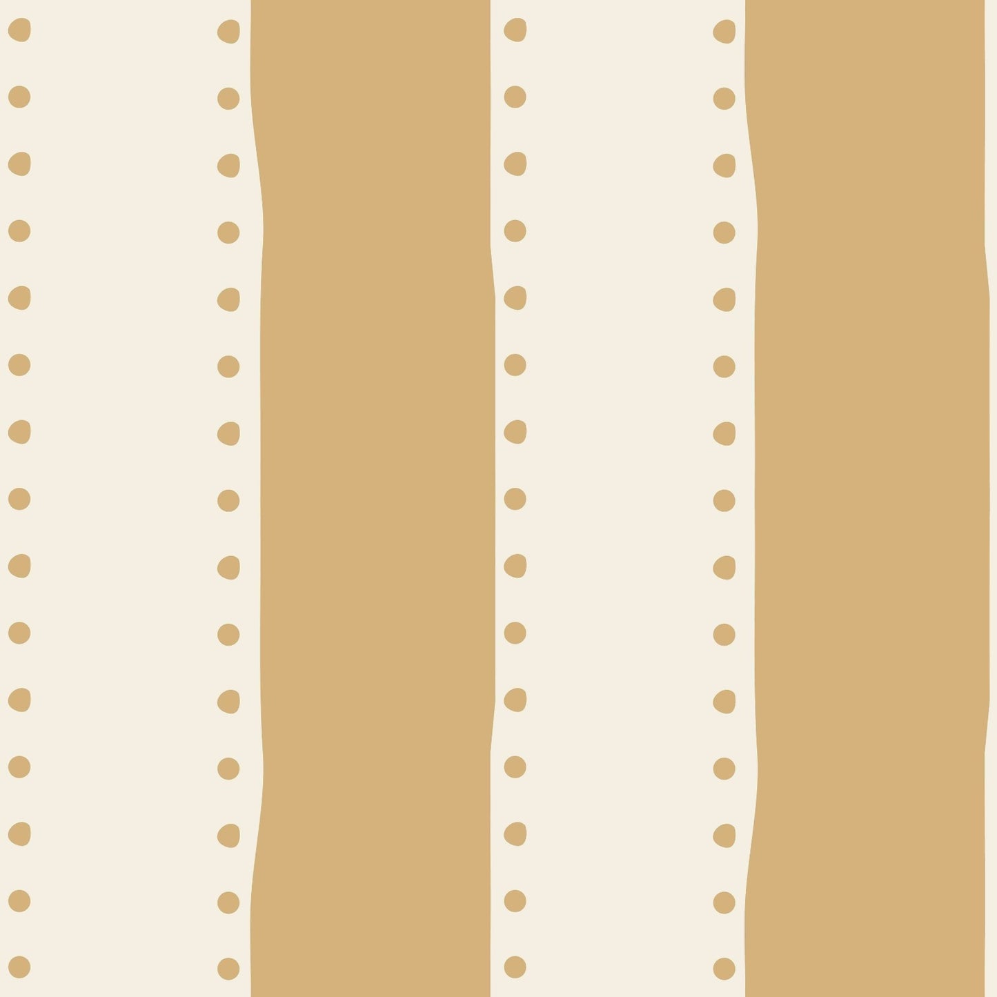 ochre weaves on wallpaper (nrv 615)