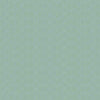Art Deco Geometric: Sage & Seafoam (NRV 617)