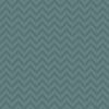 Deep Teal Herringbone Chevron (NRV 618)