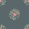 Rose Romance Stormy (NRV 623)