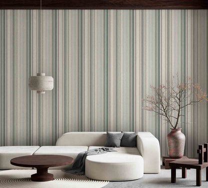 Striped Musings Charming (NRV 624)
