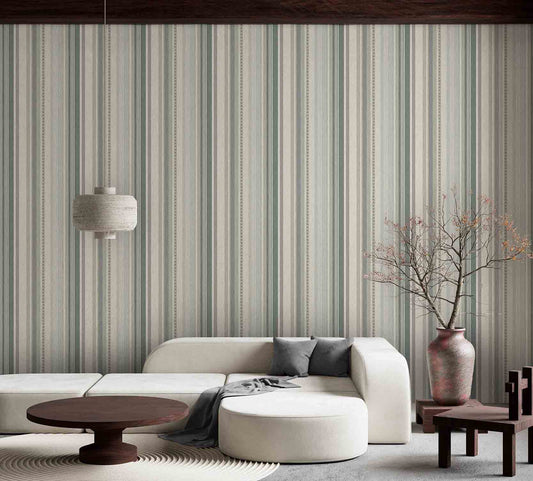 Striped Musings Charming (NRV 624)
