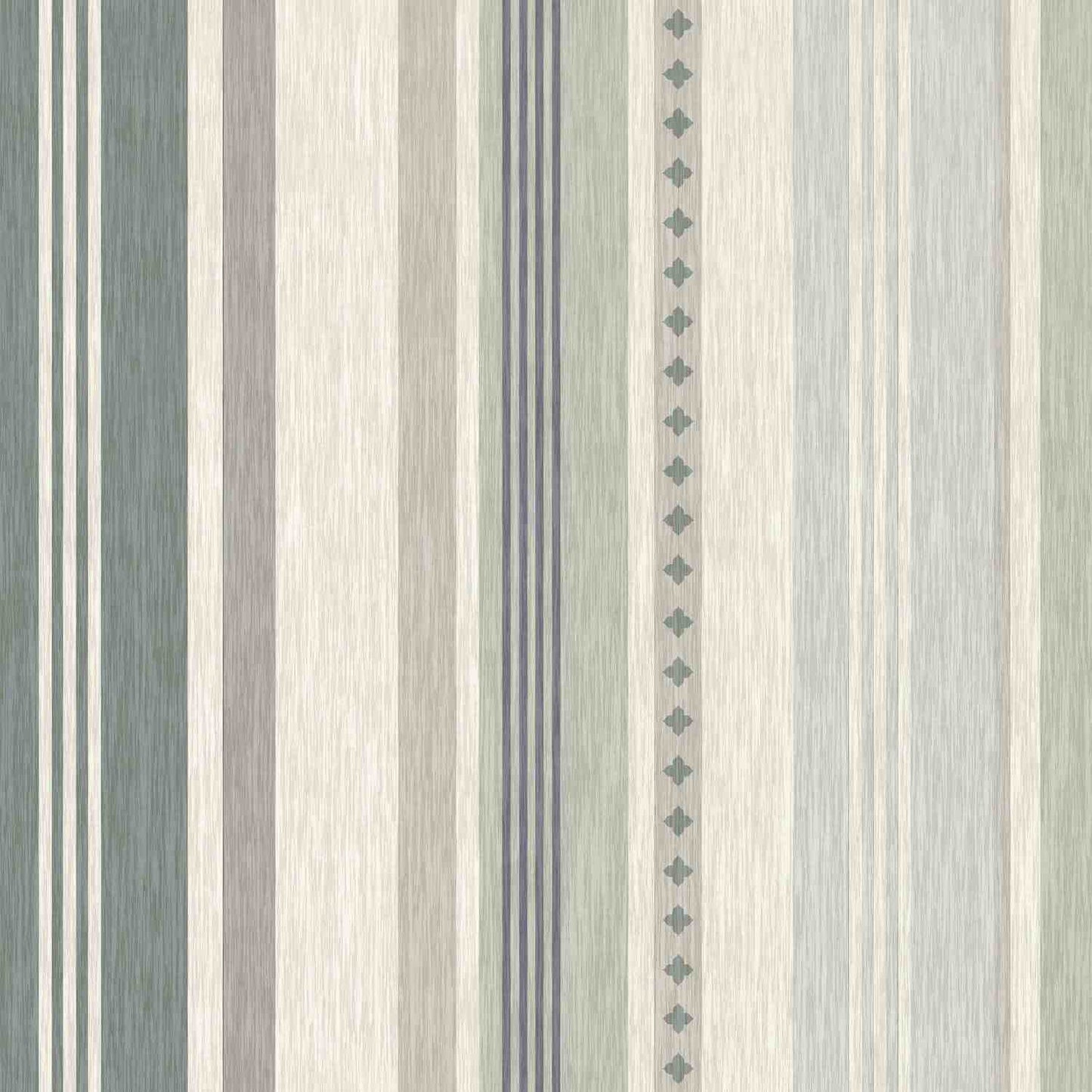 striped musings charming (nrv 624)