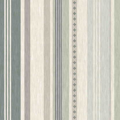 Striped Musings Charming (NRV 624)