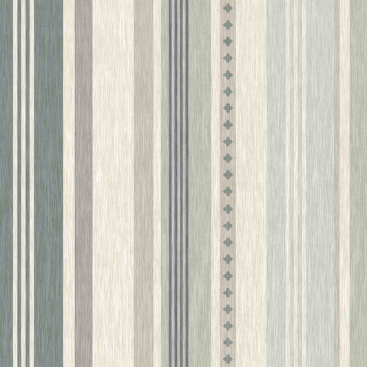 Striped Musings Charming (NRV 624)