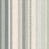 Striped Musings Charming (NRV 624)