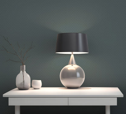 Enchanted Forest (NRV 626)