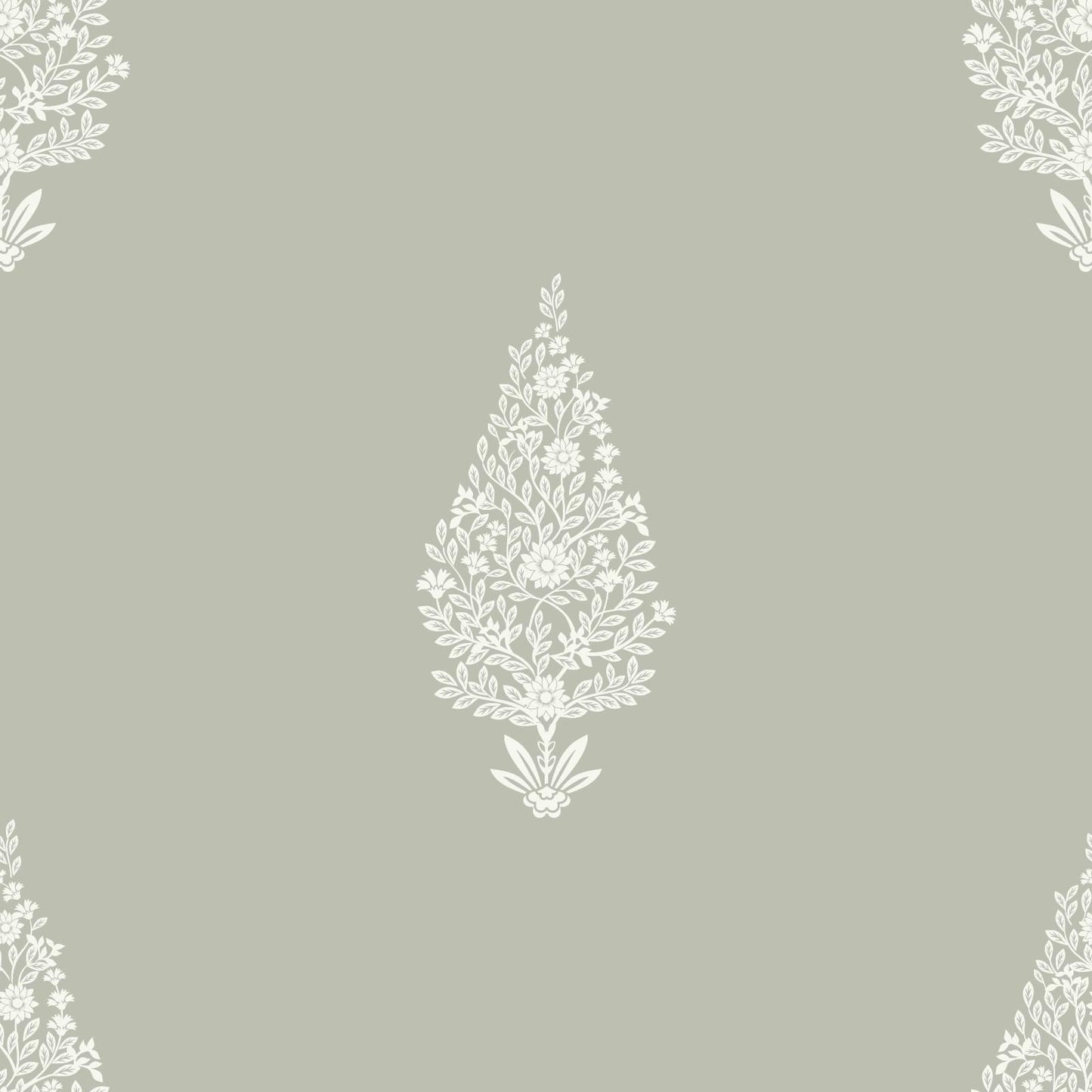bouquet of drops dune (nrv 627)