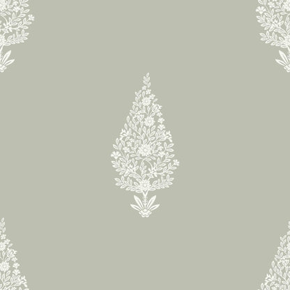 Bouquet of Drops Dune (NRV 627)